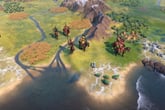 Sid Meier’s Civilization® VI - Ethiopia Pack (Steam)